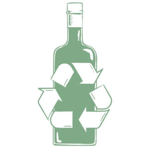 https://www.harryanddavid.com/blog/wp content/uploads///Eco Friendly Packaging c x