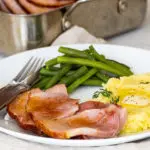 How to Cook the Perfect Ham