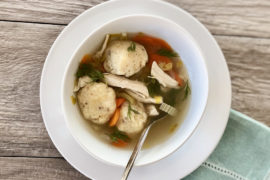 matzo-ball-soup-featured
