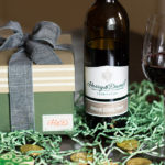 The Complete Guide to St. Patrick’s Day Gifts for Everyone