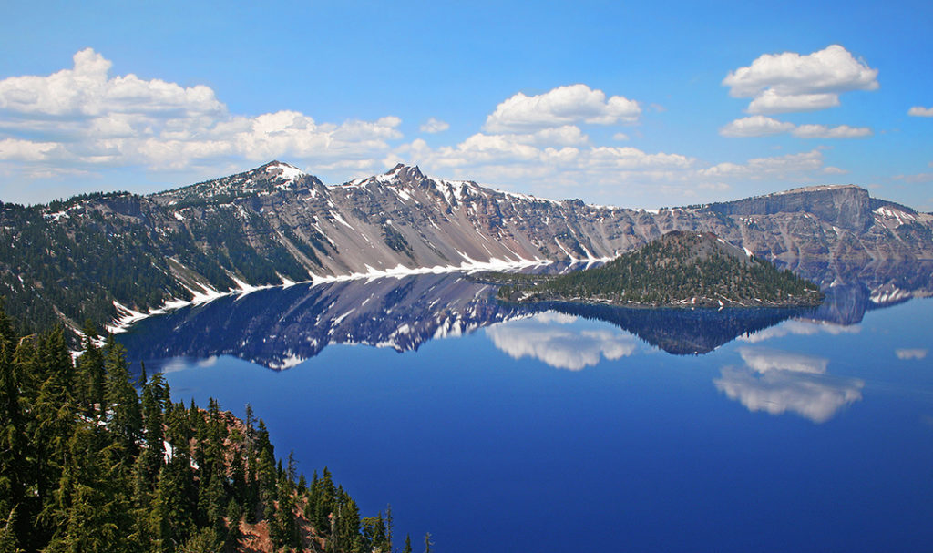 Cropped_Crater-Lake-Summer_credit-Travel-Southern-Oregon