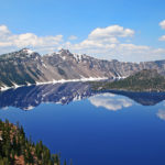 Cropped_Crater-Lake-Summer_credit-Travel-Southern-Oregon