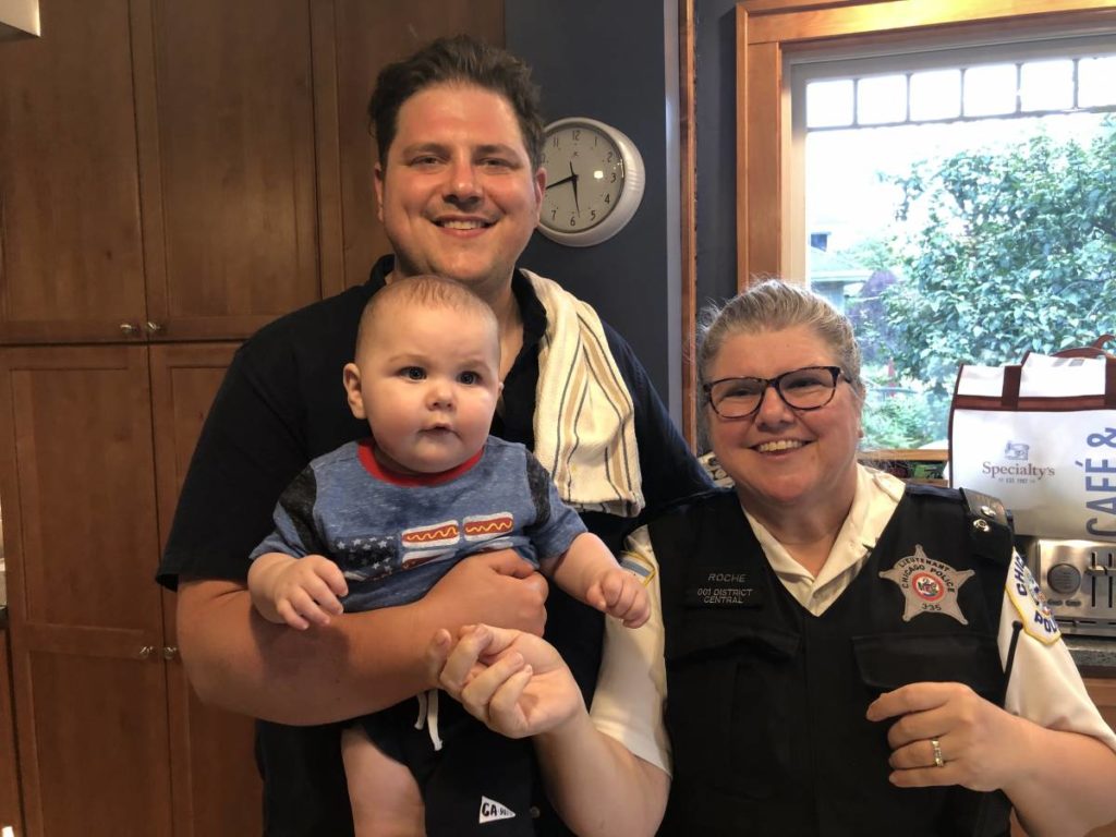 https://www.harryanddavid.com/blog/wp content/uploads///MOM IMG x