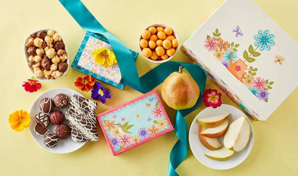 Mothers-Day-last-minute-gifts