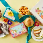 Last-Minute Mother’s Day Gifts