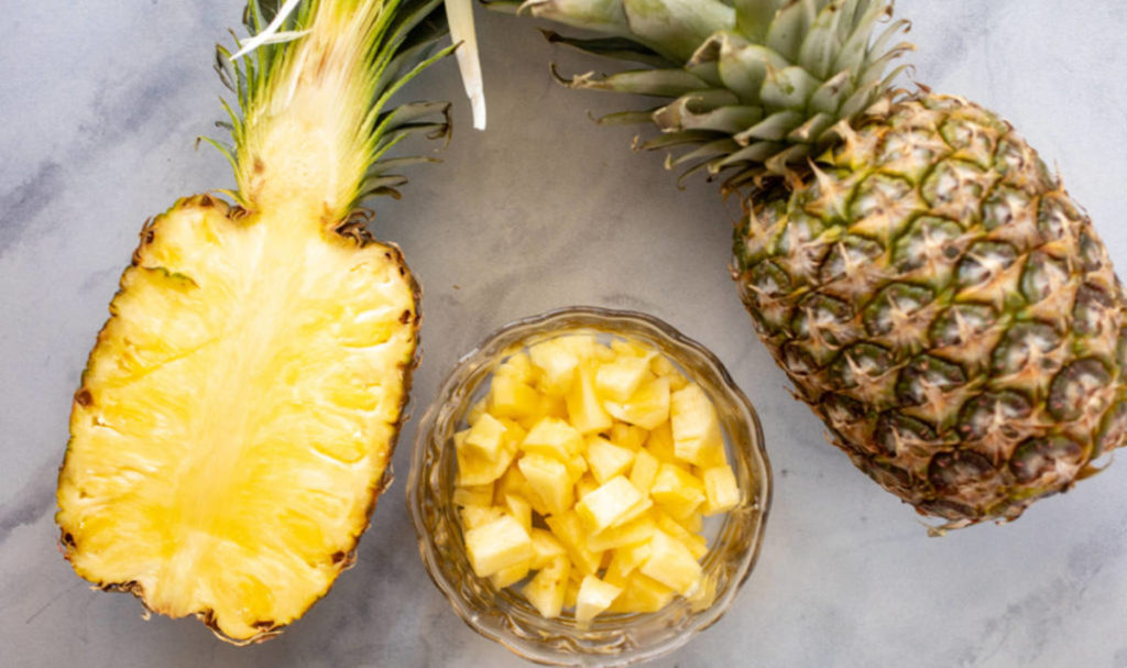 10 Pineapple Facts Most People Don’t Know