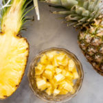 10 Pineapple Facts Most People Don’t Know