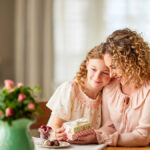 The Mother of All Gift Guides: The 8 Best Mother’s Day Gift Ideas
