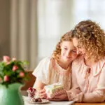 The Mother of All Gift Guides: The 8 Best Mother’s Day Gift Ideas