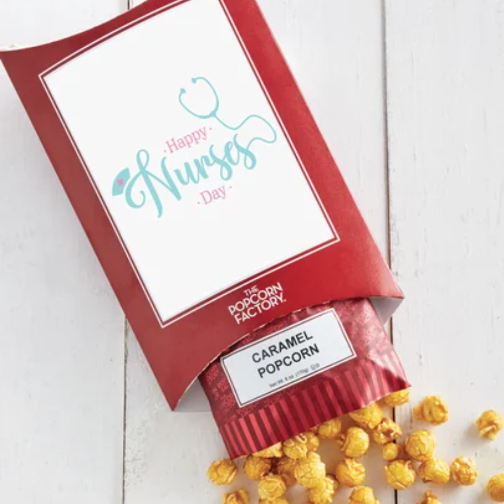 https://www.harryanddavid.com/blog/wp content/uploads///the popcorn factory nurses day popcorn card