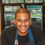 Family Food Goes Global with Chef JJ Johnson