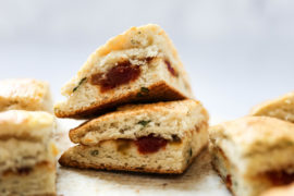 savory-filled-scones