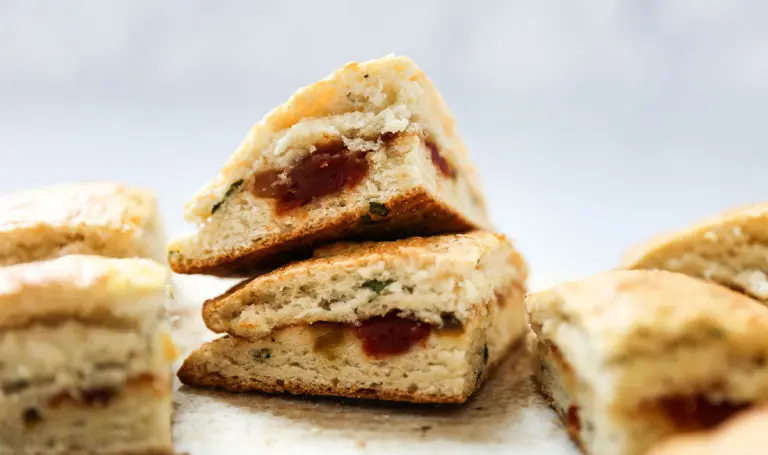 savory-filled-scones
