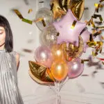 10 Creative Ways to Celebrate an 18th Birthday