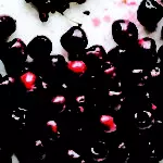 10 Things You Didn’t Know About Cherries