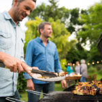 Ultimate Grill Guide