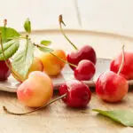 10 Things You Didn’t Know About Cherries