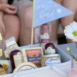 Last-Minute Father’s Day Gifts