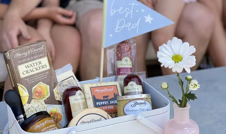last-minute father's day gifts