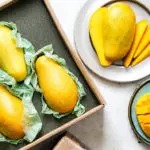 10 Things You Didn’t Know About Mangoes