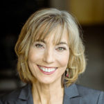 headshot of quote author