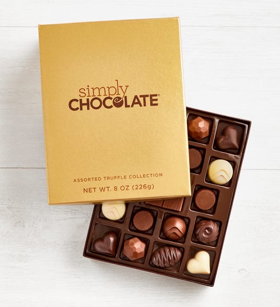 https://www.harryanddavid.com/blog/wp content/uploads///Chocolate Assortment