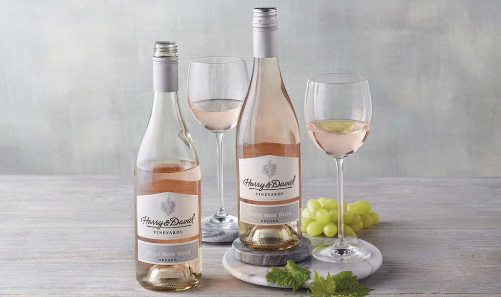 HD_Pinot_Noir_Rose