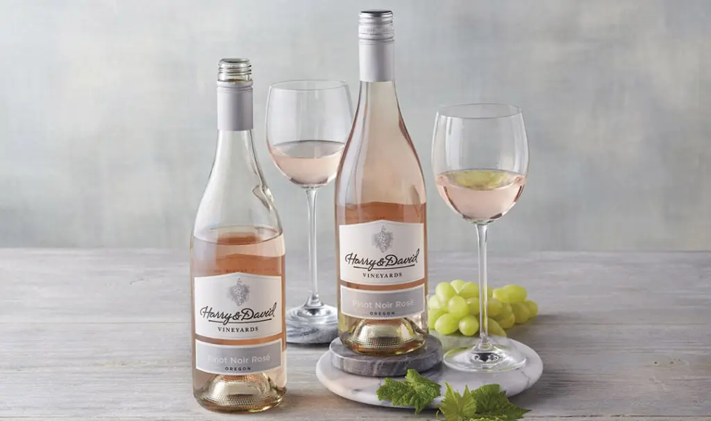 HD_Pinot_Noir_Rose