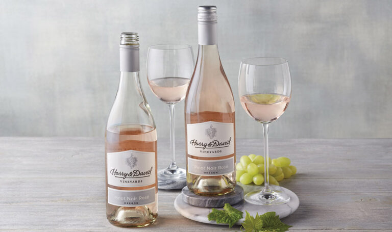 HD_Pinot_Noir_Rose