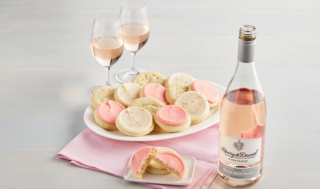 HD_Pinot_Noir_Rose_Cookies