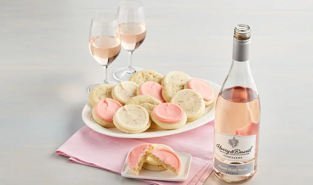 HD_Pinot_Noir_Rose_Cookies