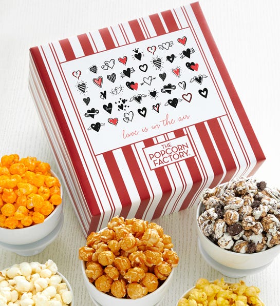 https://www.harryanddavid.com/blog/wp content/uploads///Love is in the Air Popcorn