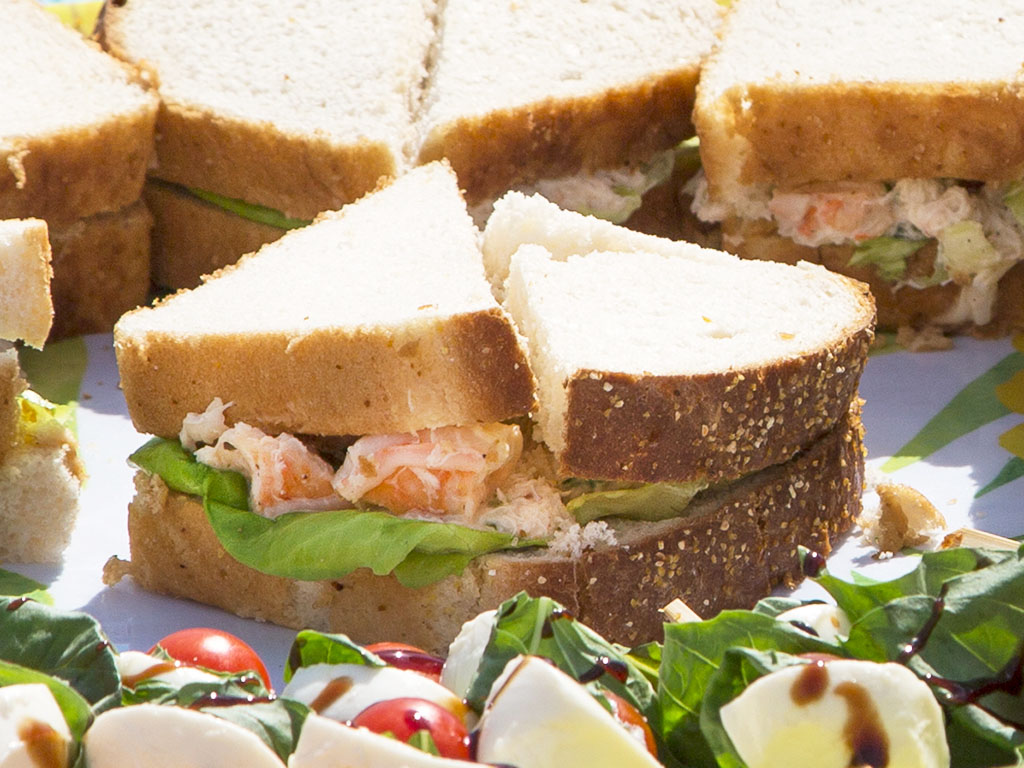 seafood-salad-sandwiches