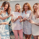 How to Plan an Unforgettable Bachelorette Party