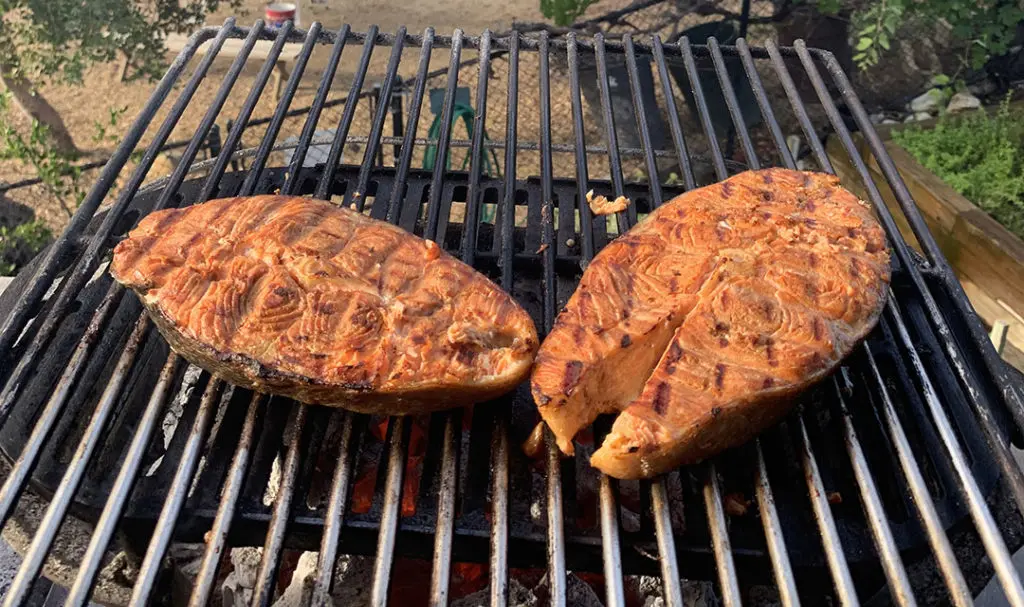 grilled-salmon-jonathan-waxman