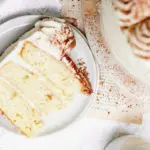 Tiramisu Cake: An Elegant Twist on a Classic Italian Favorite