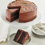 Our Favorite Birthday Gifts for the Epicurious