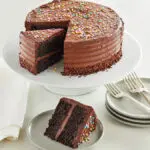 Our Favorite Birthday Gifts for the Epicurious