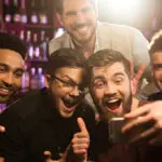 7 Steps to Organizing the Perfect Bachelor Party