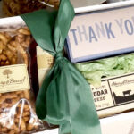 Harry &-David -thank-you-gift-box
