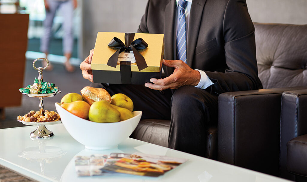 Business_Gift (1)