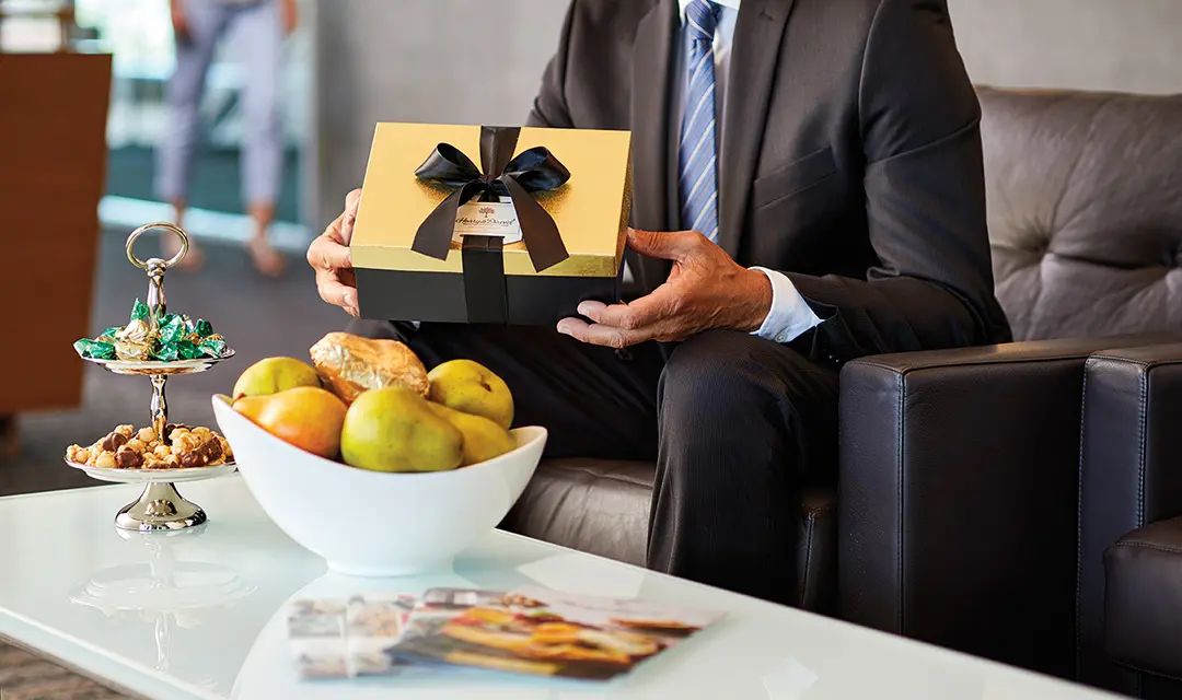 Birthday Gift Ideas for Her - Austin Business Community Blog Post By  beCAUSE minded