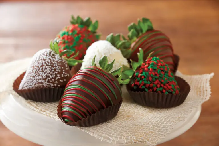 Chocolate-covered-strawberries