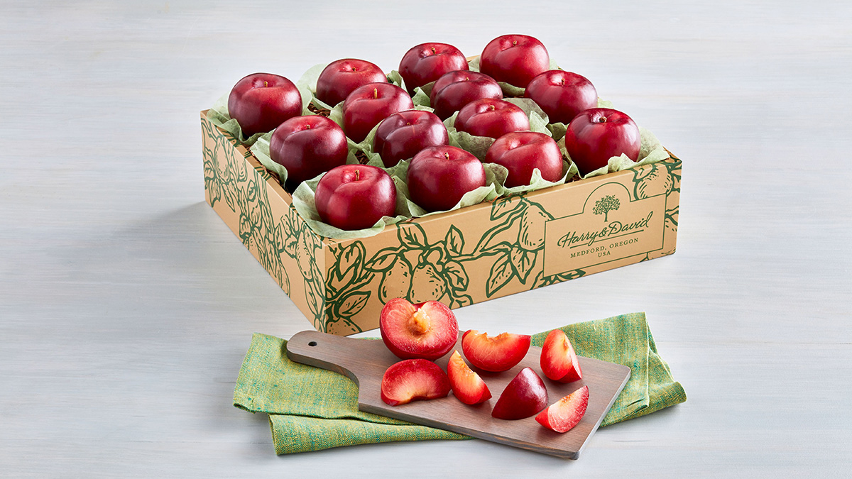sb plums
