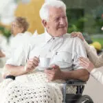 Show Your Appreciation for a Caregiver With These 7 Gift Ideas