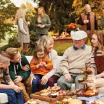 5 Fall Birthday Party Ideas for Kids and Adults Alike