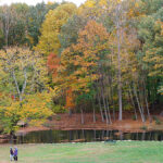 Loving Fall: Why It’s More than Autumn Leaves and Cooler Temperatures