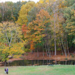 Loving Fall: Why It’s More Than Autumn Leaves and Cooler Temperatures