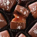 9 Historical Tidbits on the Origins of Chocolate