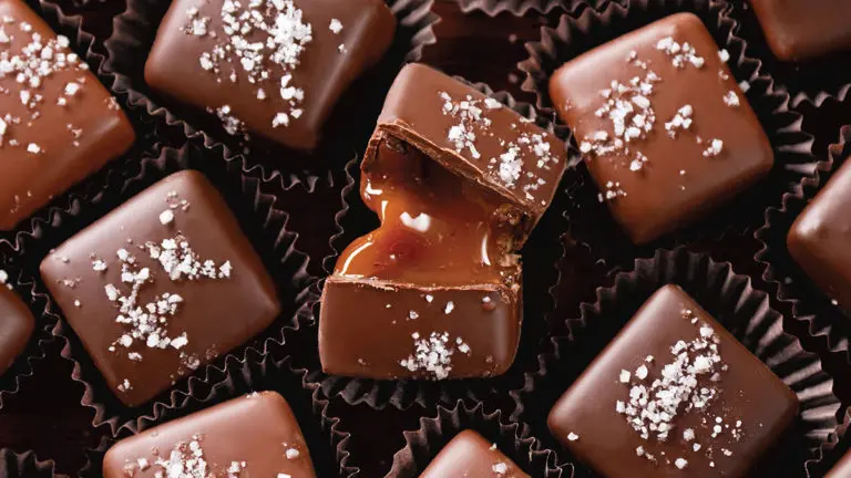 facts-about-chocolate-Chocolate_sea_salt_caramel